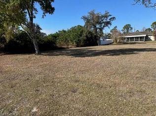 552 Sherwood Ave S, Lehigh Acres, FL 33974