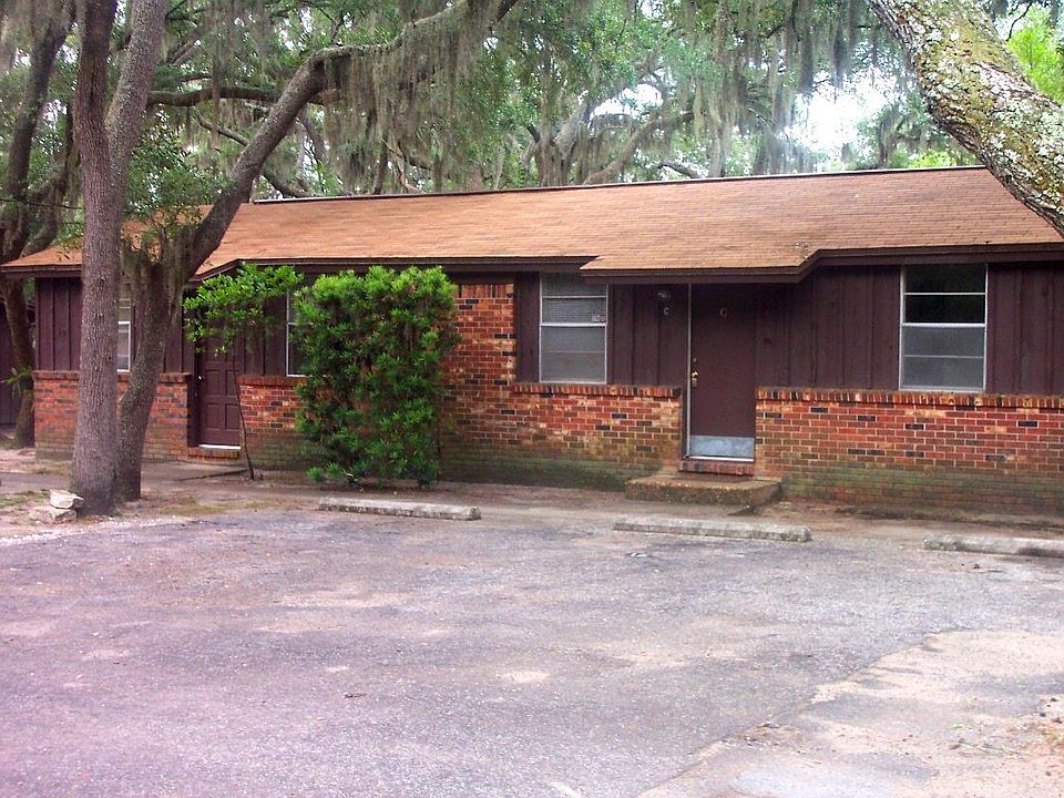 1st image of 947 Don Dr