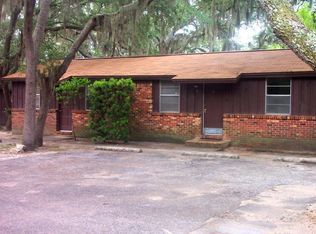 947 Don Dr, Fort Walton Beach, FL 32547