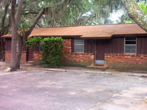 947 Don Dr, Fort Walton Beach, FL 32547