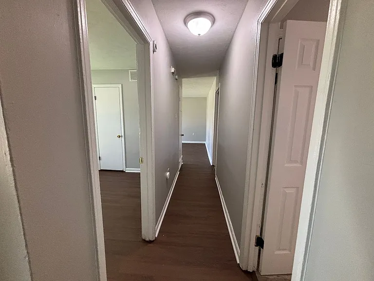 2771 Northmeade Ave — Photo 14