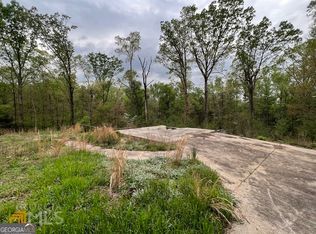 167 Ridgewood Ln, Hartwell, GA 30643