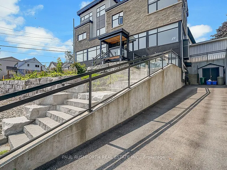 1368 Belcourt Blvd #A — Photo 3