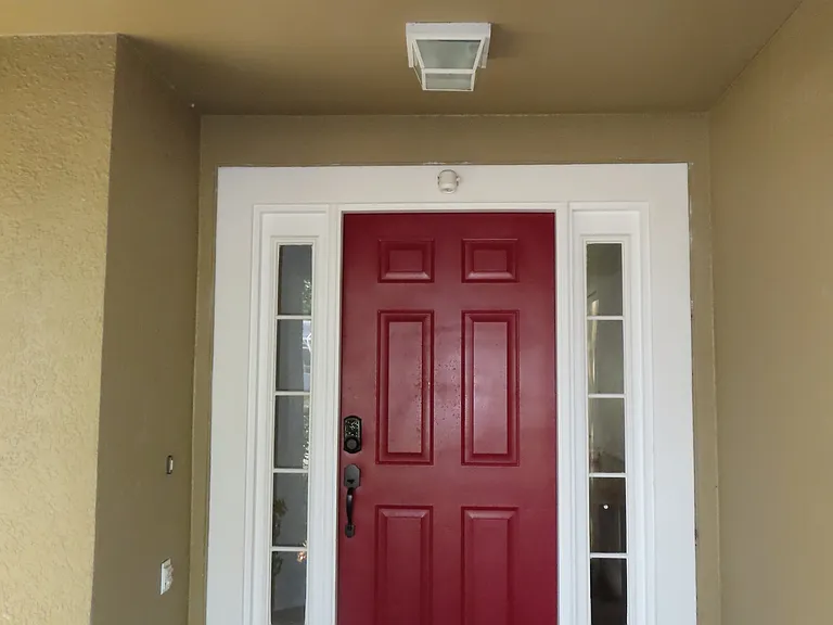 506 Pine Cone Dr — Photo 21