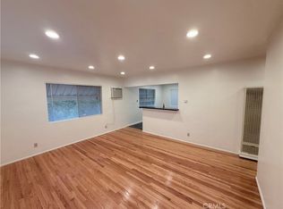 415 N 2nd St #C, Alhambra, CA 91801