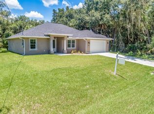 213 Ferdon Cir, Port Charlotte, FL 33954