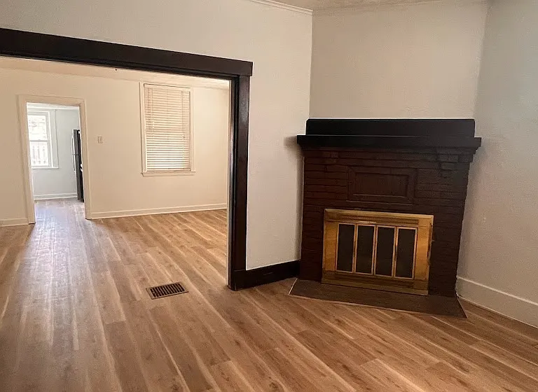 539 Clemesha Ave — Photo 2