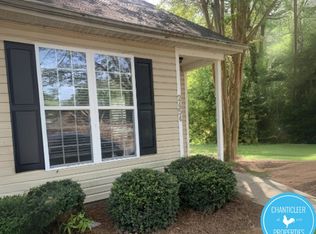 2454 Ashton Park Ln #1, Burlington, NC 27215