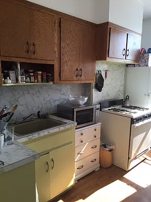 Rented by Proper Real Estate, LLC | media 2