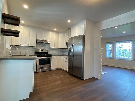 5th image of 2594 Sonoma St