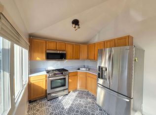 35 Lynbrook Ave FLOOR 2, Staten Island, NY 10309