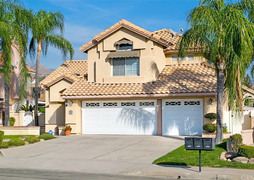 1st image of 7123 Tiara Ave