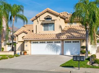 7123 Tiara Ave, Highland, CA 92346
