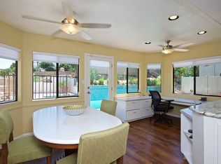 8029 Wing Span Dr, San Diego, CA 92119