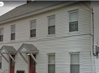 31 Mulberry St #B, Nashua, NH 03060