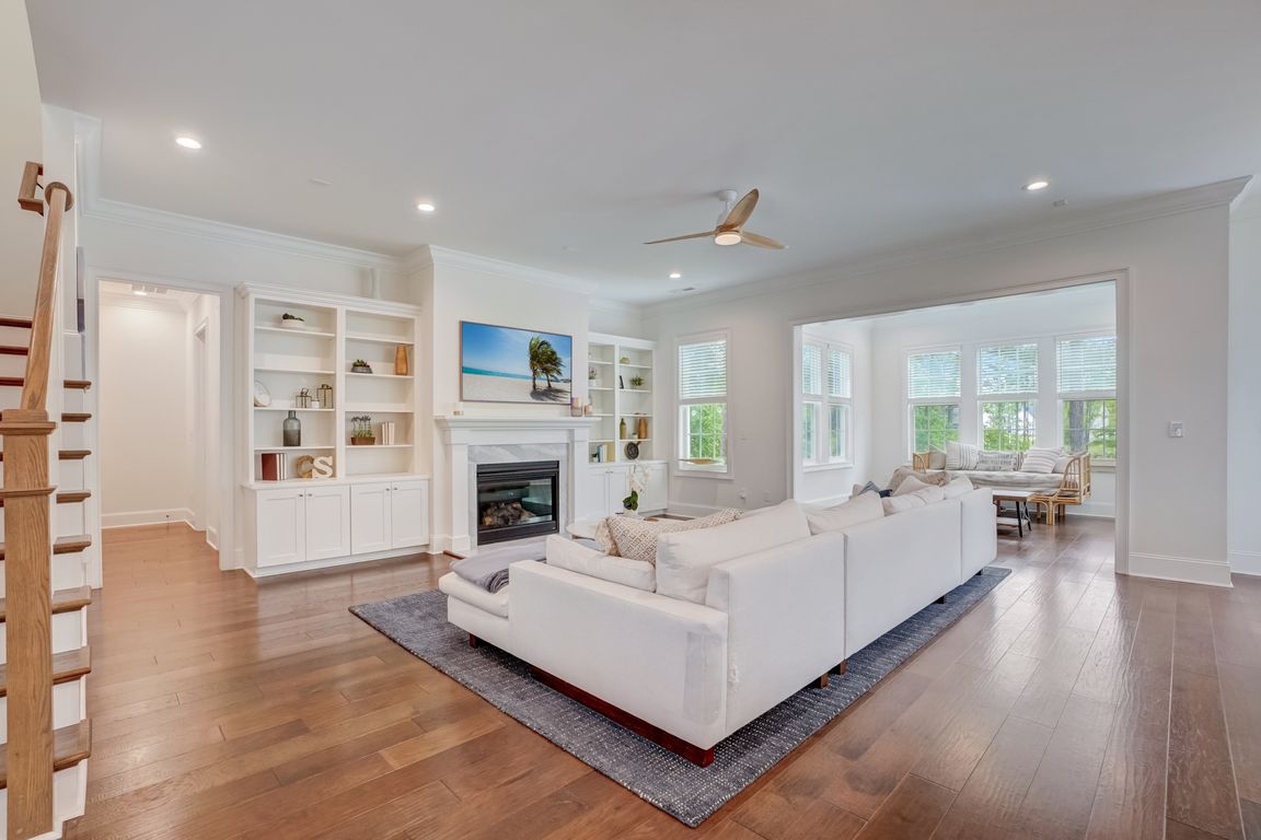 1329 Sandybrook Ln, Wake Forest, NC 27587 MLS 10025492 Zillow