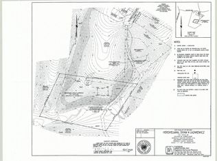 7725 Hobbs Ct, Mount Airy, MD 21771