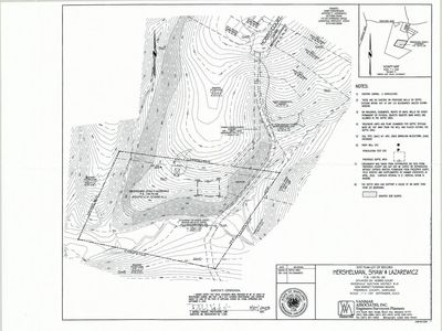 7725 Hobbs Ct, Mount Airy, MD, 21771