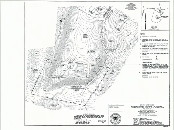 7725 Hobbs Ct, Mount Airy, MD 21771