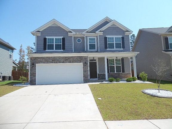 2nd image of 2637 Waites Dr