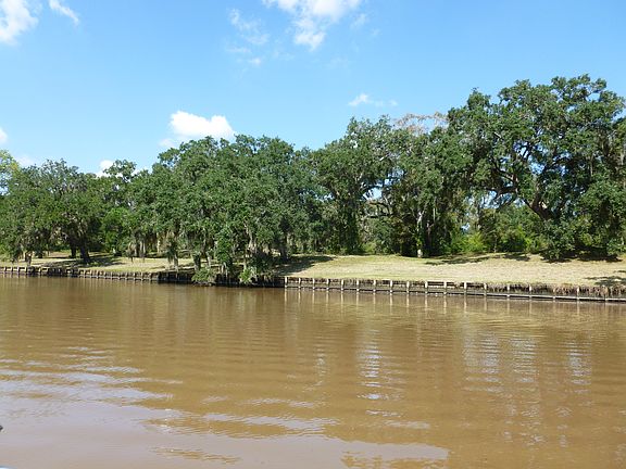 3rd image of 4025 County Road 244