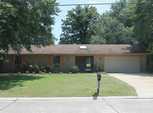 207 Country Club Blvd, Slidell, LA 70458