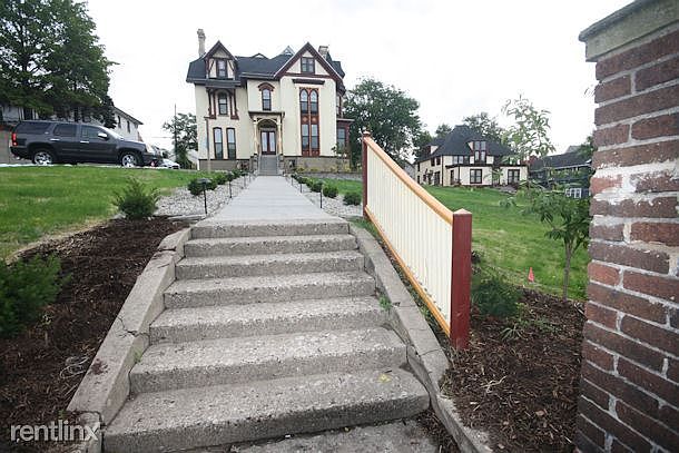 web28newlandscapefullfrontIMG_3049