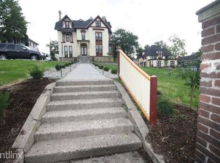 28 Lafayette Ave NE #5090291, Grand Rapids, MI 49503