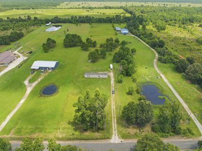 23144 Abie Fontenot Rd, Iowa, LA, 70647