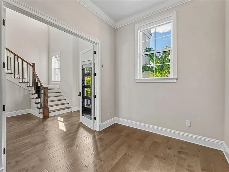 481 W Davis Blvd — Photo 20