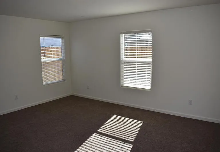 4027 Bayonet Dr — Photo 16