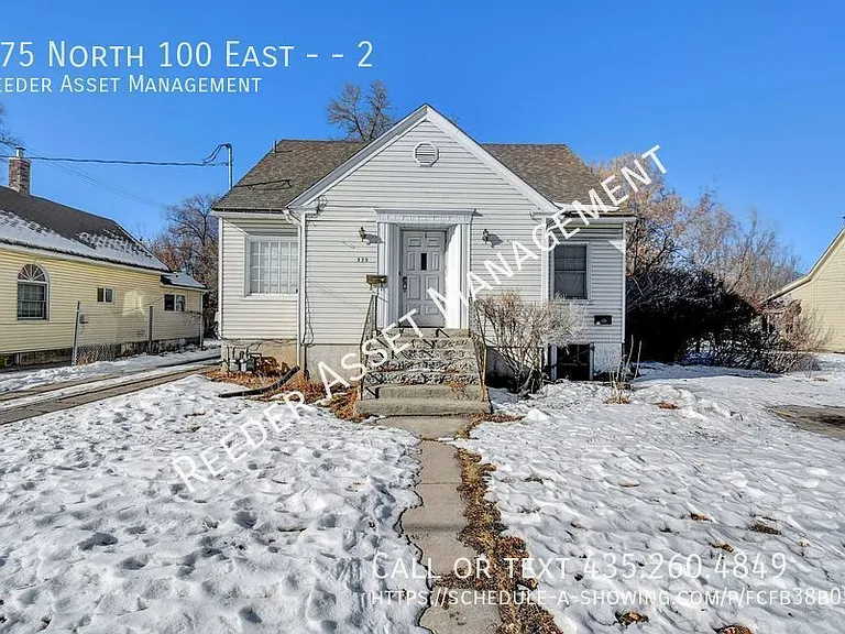 575 N 100 E #2 — Photo 19