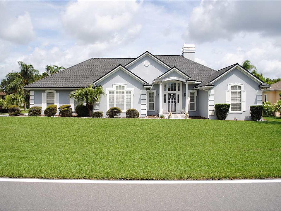 1st image of 338 Fiddlers Ct