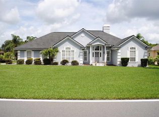 338 Fiddlers Ct, Saint Augustine, FL 32080