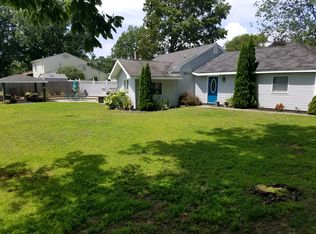 47 Glenn Dr, Brick, NJ 08723