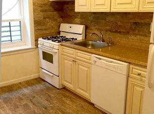 4721 44th St APT 2R, Woodside, NY 11377