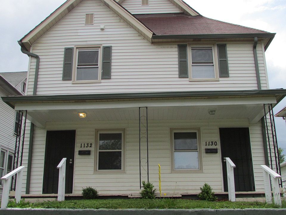 1st image of 1134 S Richland St