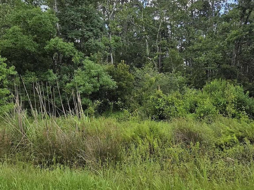 2nd image of 11210 County Road 95