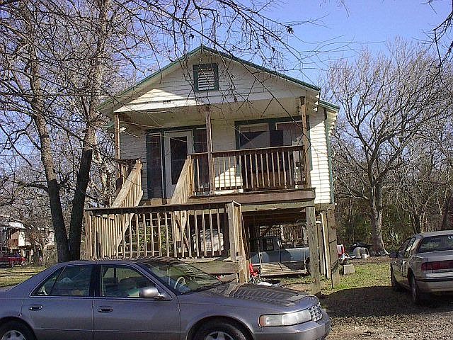 1st image of 7285 Grand Caillou Rd
