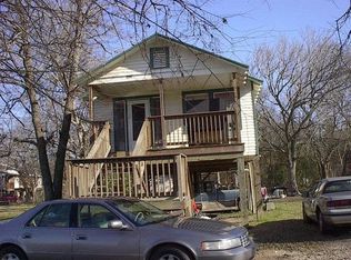 7285 Grand Caillou Rd, Dulac, LA 70353