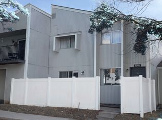 731 S 1650 E APT B, Clearfield, UT 84015