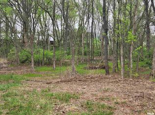 3288 State Route 13/127, Pinckneyville, IL 62274