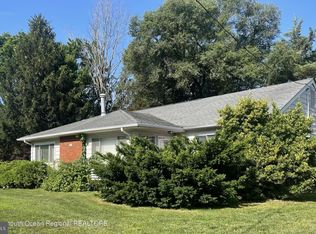 34 Pheasant St #A, Manchester Township, NJ 08759