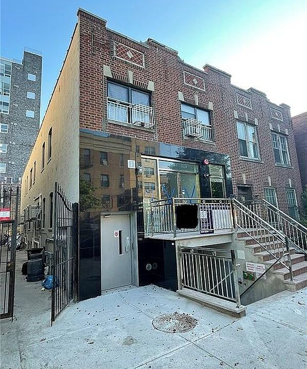 2nd image of 767 60th St