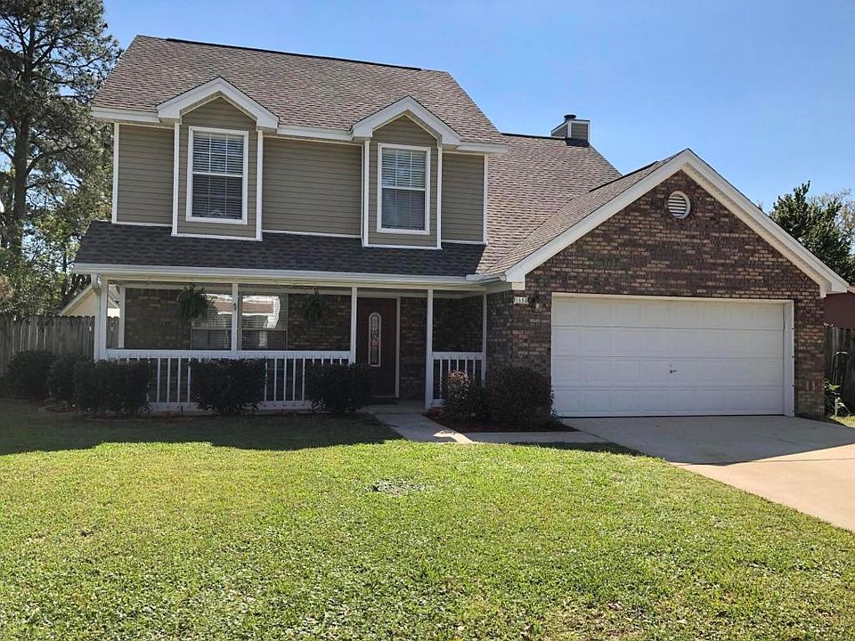 1st image of 1658 Bennetts End