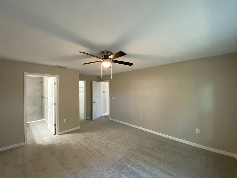 23 Aspen Dr — Photo 15