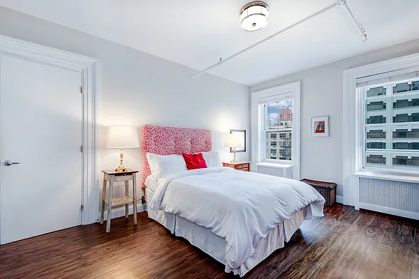 Rented by Owner | media 7