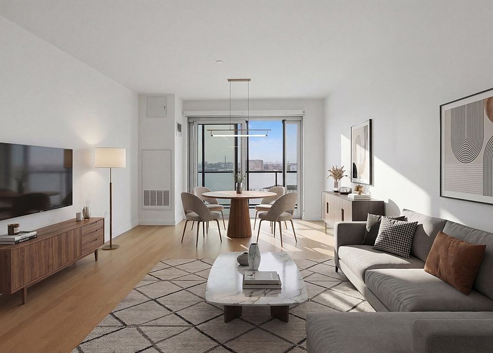 1st image of 65 Lewis St #Penthouse 12