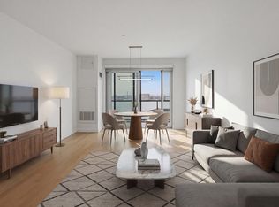 65 Lewis St #PENTHOUSE 12, Boston, MA 02128