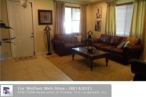 2nd image of 20526 NW 8th Ct